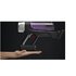 Rowenta X-Force Flex 9.60 RH2037WO aspirapolvere senza filo Nero, Viola Senza sacchetto