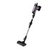 Rowenta X-Force Flex 9.60 RH2037WO aspirapolvere senza filo Nero, Viola Senza sacchetto