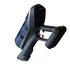 Rowenta X-Force RH9680WO