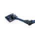 Rowenta X-Force RH9680WO