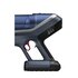 Rowenta X-Force RH9680WO