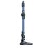 Rowenta X-Force RH9680WO