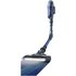Rowenta X-Force RH9680WO