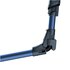 Rowenta X-Force RH9680WO