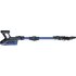 Rowenta X-Force RH9680WO