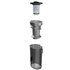 Rowenta X-Force RH9680WO
