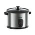 Russel Hobbs 19750-56 1,8 L 700 W Acciaio inossidabile