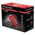 Russel Hobbs 24670-56 sbattitore Sbattitore manuale 350 W Rosso