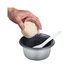 Russel Hobbs 27020-56 cuoci riso Nero, Bianco 200 W