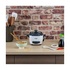 Russel Hobbs 27020-56 cuoci riso Nero, Bianco 200 W