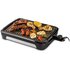 Russel Hobbs George Foreman 25850-56 Griglia di contatto