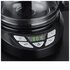 Russel Hobbs 22620-56 Libera installazione Macchina da caffè con filtro 1.25L 10tazze Nero