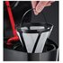 Russel Hobbs 22620-56 Libera installazione Macchina da caffè con filtro 1.25L 10tazze Nero