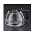 Russel Hobbs 22620-56 Libera installazione Macchina da caffè con filtro 1.25L 10tazze Nero