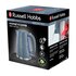 Russel Hobbs Russell Hobbs 26053-70 bollitore elettrico 1,7 L 2400 W Grigio