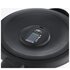 Russel Hobbs Clarity 1.5L 2200W Acciaio inossidabile, Trasparente