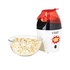 Russel Hobbs Russell Hobbs Fiesta Macchina per Popcorn 1200 W Nero, Rosso, Bianco