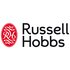Russel Hobbs Russell Hobbs SatisFry Air Heißluftfritteuse Medium Singolo 4 L 1350 W Friggitrice ad aria calda Nero
