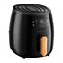 Russel Hobbs Russell Hobbs SatisFry Air Heißluftfritteuse Singolo 5 L Indipendente 1650 W Friggitrice ad aria calda Nero