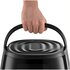 Russel Hobbs Russell Hobbs SatisFry Air Heißluftfritteuse Singolo 5 L Indipendente 1650 W Friggitrice ad aria calda Nero