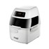 Russel Hobbs 22101-56 Singolo Indipendente Hot air fryer 1300W Nero, Bianco