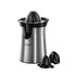 Russel Hobbs 22760-56 Acciaio inossidabile