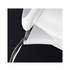 Russel Hobbs 23840-70 0.85L 1000W Grigio, Bianco