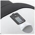 Russel Hobbs Purity 1L 2200W Nero, Argento, Trasparente