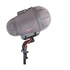 Rycote 089103 Paravento