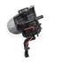 Rycote 089103 Paravento