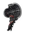 Rycote 089103 Paravento