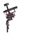 Rycote 089103 Paravento