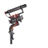 Rycote 089103 Paravento
