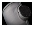 Rycote 089103 Paravento