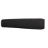 Rycote 104402 Antivento in spugna con diametro 19-22mm, lunghezza 15 cm