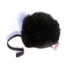 Rycote Antivento in pelo mini - Piccolo