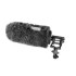Rycote Antivento Softie diametro Standard 18 cm