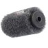 Rycote Antivento Softie diametro Standard 24 cm