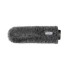 Rycote Antivento Softie diametro Standard 29 cm