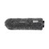 Rycote Antivento Softie diametro Standard 32 cm