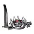 Rycote InVision USM con Anti-pop universale