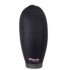 Rycote Super Softie 18 cm diametro grande