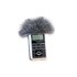 Rycote Antivento per Tascam DR 05