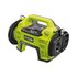 Ryobi R18I-0 pompa ad aria elettrica 25 bar 14 l/min