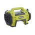 Ryobi R18I-0 pompa ad aria elettrica 25 bar 14 l/min