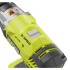 Ryobi R18IW3-0 Avvitatore Verde, Grigio