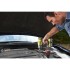 Ryobi R18IW3-0 Avvitatore Verde, Grigio