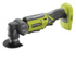 Ryobi R18MT-0 ONE+ Utensile Multifunzionale