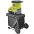 Ryobi RSH3045U Tritaerba 3000 W 55 L Tamburo