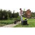 Ryobi RSH3045U Tritaerba 3000 W 55 L Tamburo